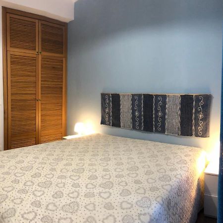 Appartement Casa Enzo, San Vito Lo Capo Extérieur photo